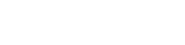 씨제이켐