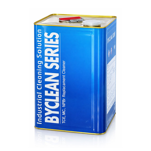 BCS-NEW1000