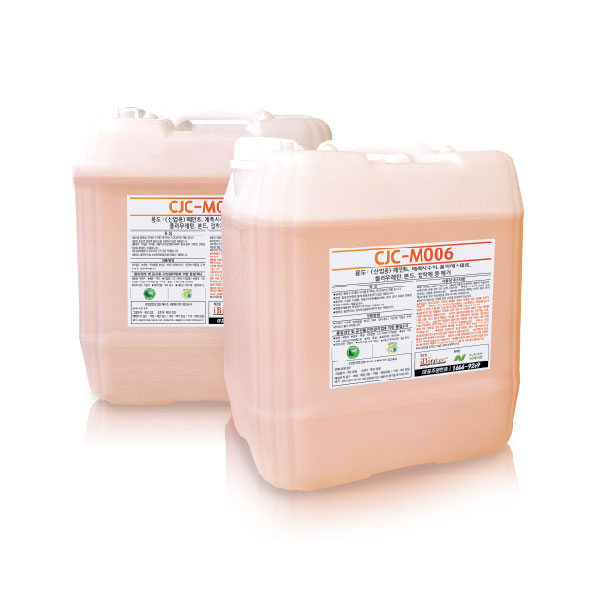 CJC-M006